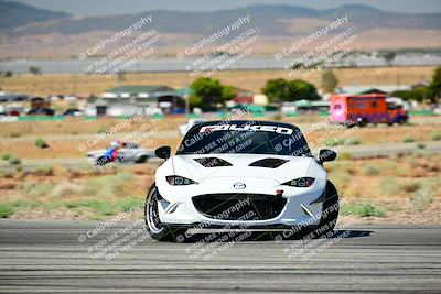 media/Jun-28-2025-Speed Ventures (Sat) [[42b060a0d4]]/2 Black Group/Session 2 Turns 10-11/102NCZ9/